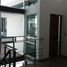 3 Bedroom House for sale in Queretaro, Queretaro, Queretaro, Queretaro
