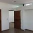 3 Bedroom House for sale in Queretaro, Queretaro, Queretaro, Queretaro