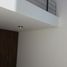 3 Bedroom House for sale in Queretaro, Queretaro, Queretaro, Queretaro