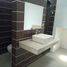 3 Bedroom House for sale in Queretaro, Queretaro, Queretaro, Queretaro