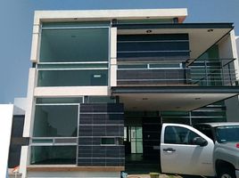 3 Bedroom House for sale in Queretaro, Queretaro, Queretaro, Queretaro