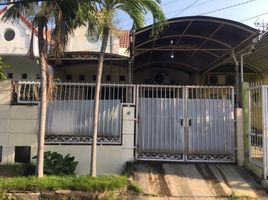 3 Habitación Villa en venta en Mulyorejo, East Jawa, Mulyorejo