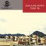 2 Bedroom House for sale in Batu, East Jawa, Batu
