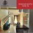 2 Bedroom House for sale in Batu, East Jawa, Batu