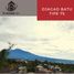 2 Bedroom House for sale in Batu, East Jawa, Batu