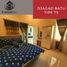 2 Bedroom House for sale in Batu, East Jawa, Batu