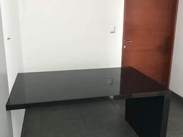 3 Habitación Apartamento en alquiler en Lima, San Isidro, Lima, Lima