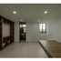 Villa 4 chambre à vendre à Atlixco, Puebla, Atlixco, Puebla