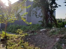  Grundstück zu verkaufen in Wiyung, East Jawa, Wiyung