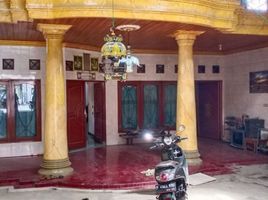 7 Schlafzimmer Haus zu verkaufen in Bekasi Timur, West Jawa, Bekasi Timur, Bekasi