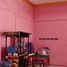 7 Schlafzimmer Haus zu verkaufen in Bekasi Timur, West Jawa, Bekasi Timur, Bekasi