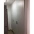 2 Schlafzimmer Wohnung zu vermieten in San Francisco, Panama, San Francisco, Panama City, Panama, Panama