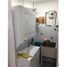 2 Schlafzimmer Wohnung zu vermieten in San Francisco, Panama, San Francisco, Panama City, Panama, Panama