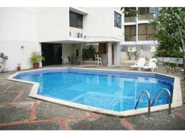 2 Schlafzimmer Wohnung zu vermieten in San Francisco, Panama, San Francisco, Panama City, Panama, Panama