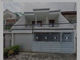 1 Schlafzimmer Haus zu verkaufen in Lakarsantri, East Jawa, Lakarsantri, Surabaya