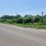  Land for rent in Compostela, Nayarit, Compostela