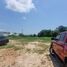  Land for rent in Compostela, Nayarit, Compostela
