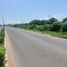  Land for rent in Compostela, Nayarit, Compostela