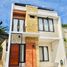 Maison 3 chambre à vendre à Sawangan, West Jawa, Sawangan