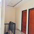 Maison 3 chambre à vendre à Sawangan, West Jawa, Sawangan