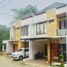 Maison 3 chambre à vendre à Sawangan, West Jawa, Sawangan