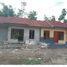 2 Bedroom House for sale in Prambanan, Klaten, Prambanan