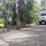  Land for sale in Mlati, Sleman, Mlati