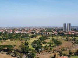 2 Bedroom Condo for sale in Surabaya, East Jawa, Lakarsantri, Surabaya