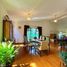 4 Schlafzimmer Villa zu verkaufen in Huitzilac, Morelos, Huitzilac, Morelos
