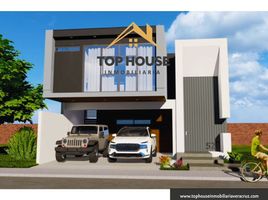 3 Habitación Casa en venta en Medellin, Veracruz, Medellin