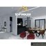 3 Habitación Casa en venta en Medellin, Veracruz, Medellin