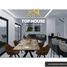 3 Habitación Casa en venta en Medellin, Veracruz, Medellin