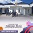 2 Bedroom House for sale in Lampung, Sukarame, Bandar Lampung, Lampung