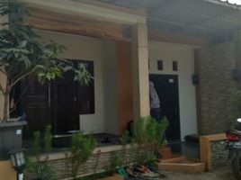 3 Bedroom Villa for sale in Bekasi, West Jawa, Cibitung, Bekasi