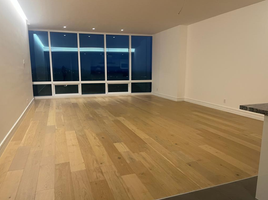 2 Habitación Departamento en venta en Alvaro Obregon, Ciudad de México, Alvaro Obregon, Ciudad de México