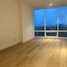2 Habitación Departamento en venta en Alvaro Obregon, Ciudad de México, Alvaro Obregon, Ciudad de México