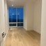 2 Habitación Departamento en venta en Alvaro Obregon, Ciudad de México, Alvaro Obregon, Ciudad de México