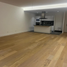 2 Habitación Departamento en venta en Alvaro Obregon, Ciudad de México, Alvaro Obregon, Ciudad de México