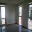 Maison 3 chambre à vendre à Cibeunying Kaler, West Jawa, Cibeunying Kaler