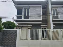 3 Habitación Villa en venta en Mulyorejo, East Jawa, Mulyorejo
