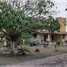 4 Bedroom House for sale in Gonzalez, Tamaulipas, Gonzalez