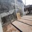 2 Bedroom House for sale in Kidung Kandang, Malang Regency, Kidung Kandang