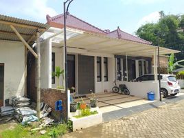 2 Bedroom House for sale in Kidung Kandang, Malang Regency, Kidung Kandang