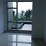 2 Bedroom Condo for sale in Surabaya, East Jawa, Lakarsantri, Surabaya