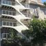 1 Bedroom Condo for sale in Federal Capital, Buenos Aires, Federal Capital