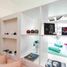 1 Bedroom Condo for sale in Federal Capital, Buenos Aires, Federal Capital