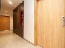 1 Bedroom Condo for sale in Federal Capital, Buenos Aires, Federal Capital