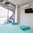 1 Bedroom Condo for sale in Federal Capital, Buenos Aires, Federal Capital
