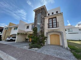 在Santa Isabel Cholula, Puebla出售的3 卧室 住宅, Santa Isabel Cholula