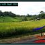  Land for sale in Selemadeg, Tabanan, Selemadeg